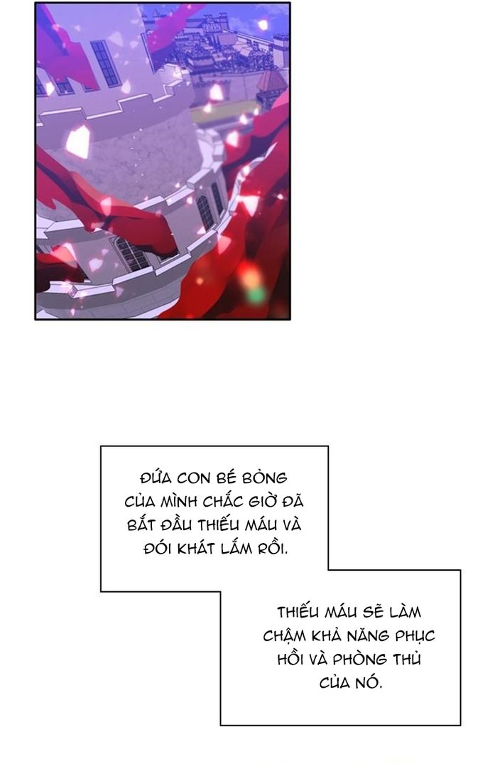 Zero Game Chapter 131 - Trang 2