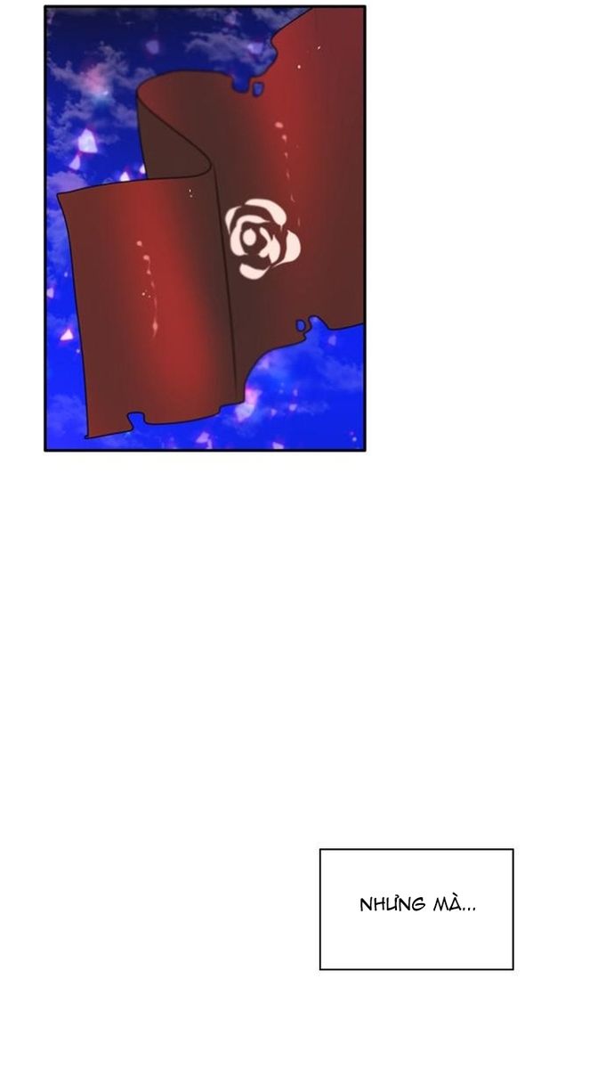 Zero Game Chapter 131 - Trang 2