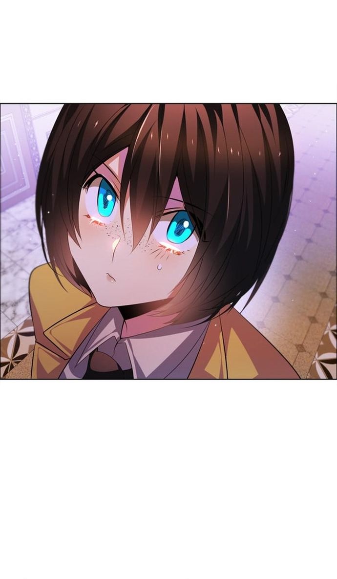 Zero Game Chapter 131 - Trang 2