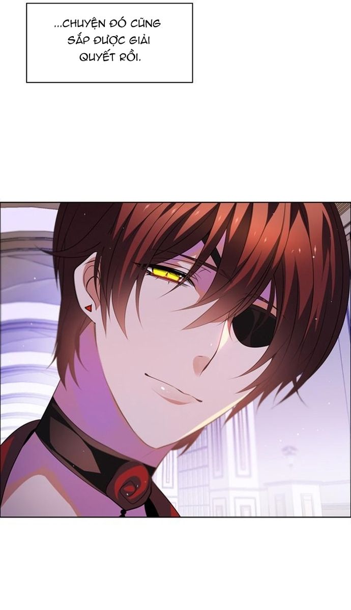 Zero Game Chapter 131 - Trang 2