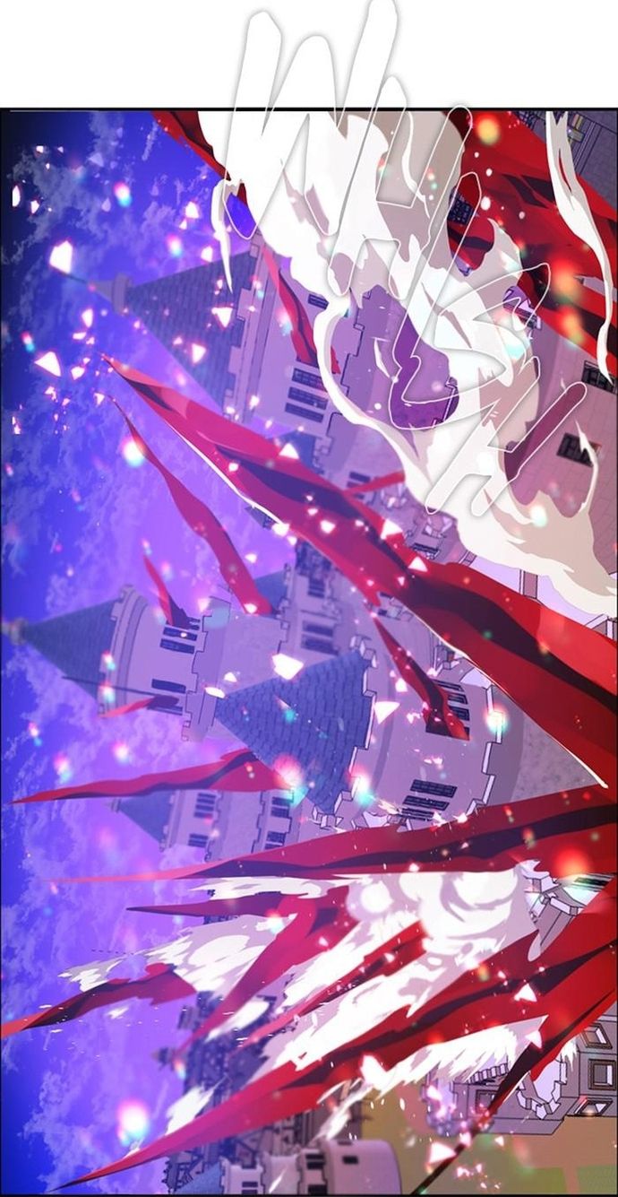 Zero Game Chapter 131 - Trang 2