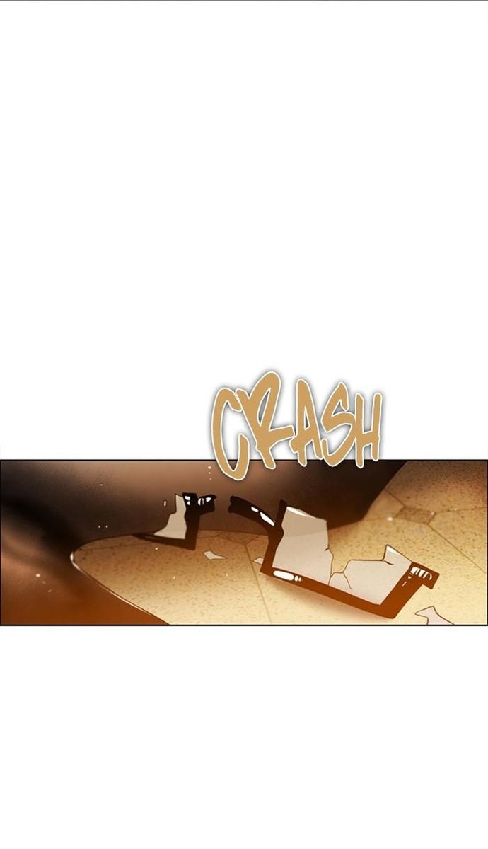 Zero Game Chapter 131 - Trang 2