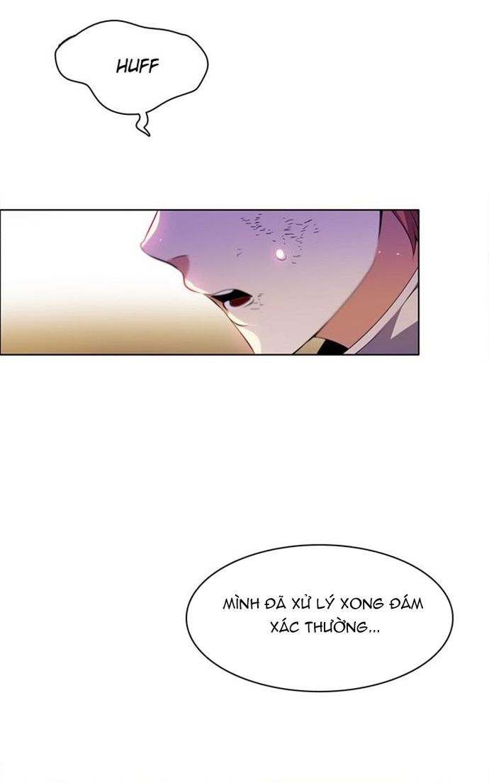 Zero Game Chapter 131 - Trang 2