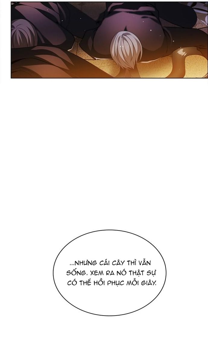 Zero Game Chapter 131 - Trang 2