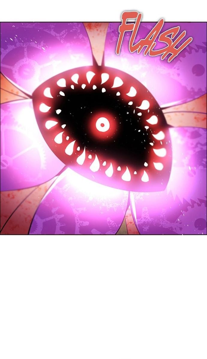 Zero Game Chapter 131 - Trang 2