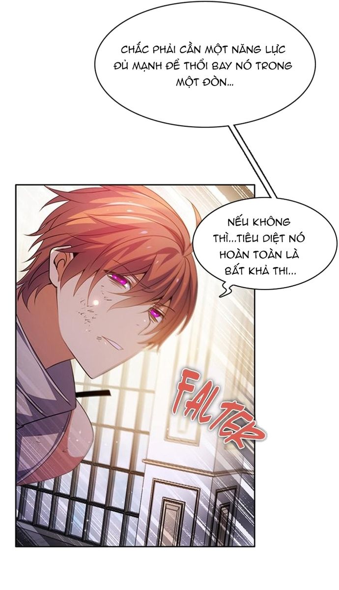 Zero Game Chapter 131 - Trang 2