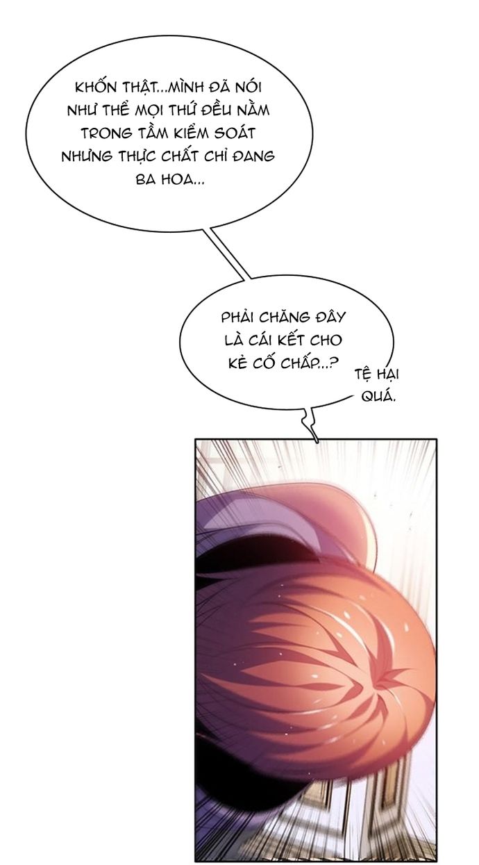 Zero Game Chapter 131 - Trang 2