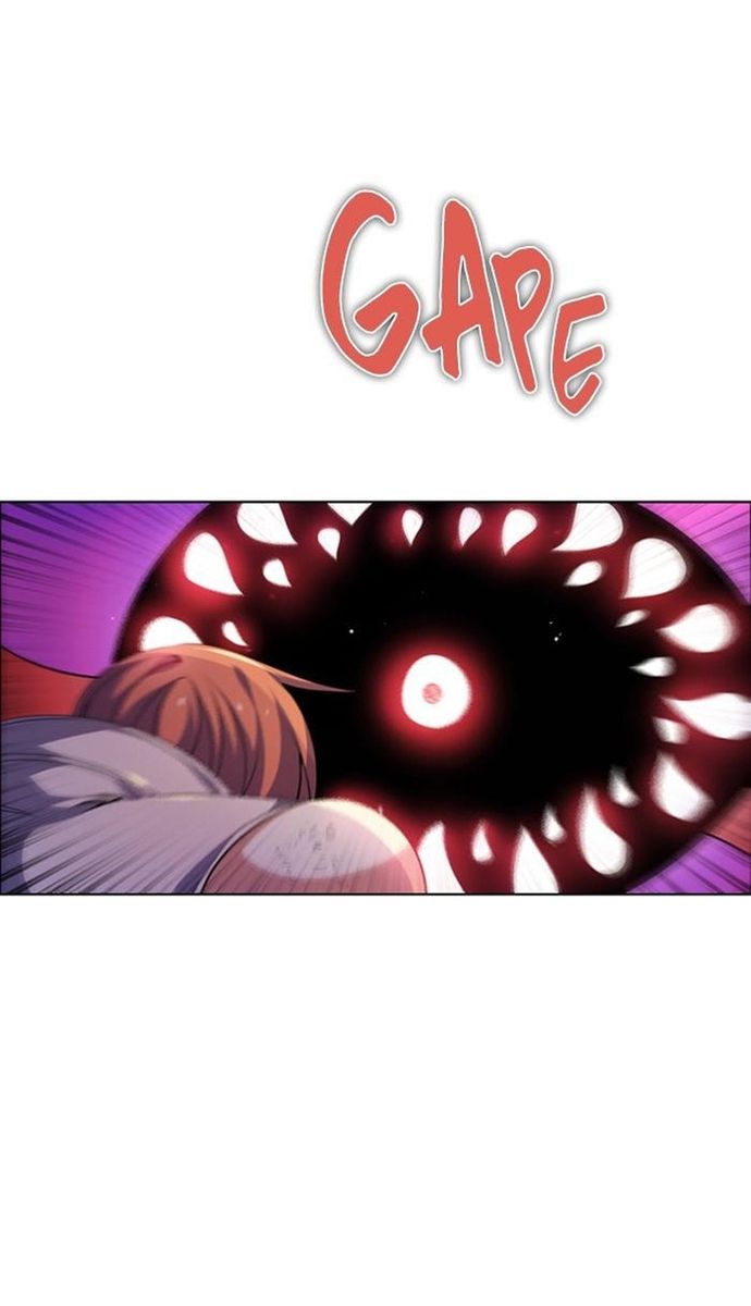 Zero Game Chapter 131 - Trang 2