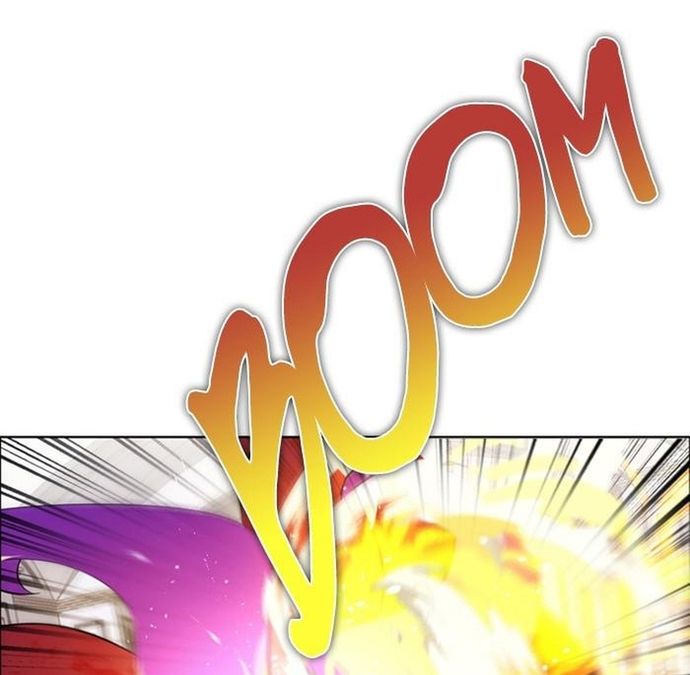 Zero Game Chapter 131 - Trang 2