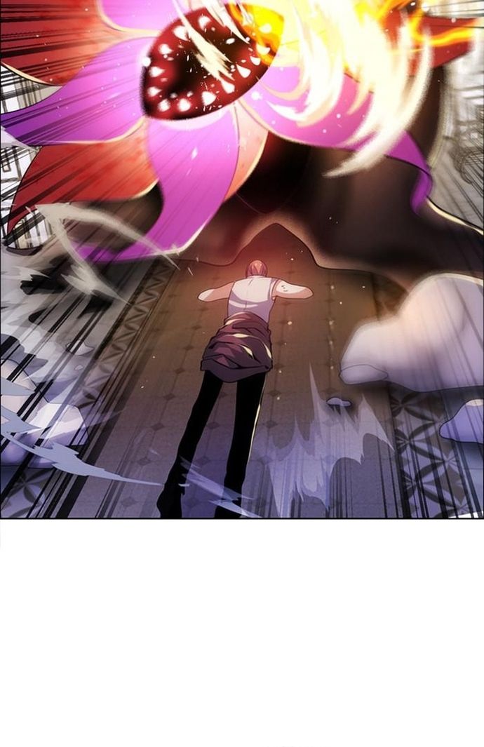 Zero Game Chapter 131 - Trang 2