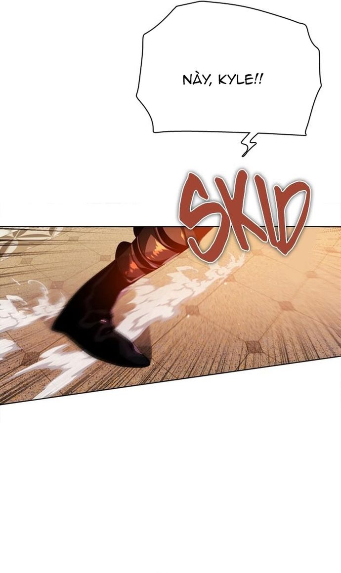 Zero Game Chapter 131 - Trang 2