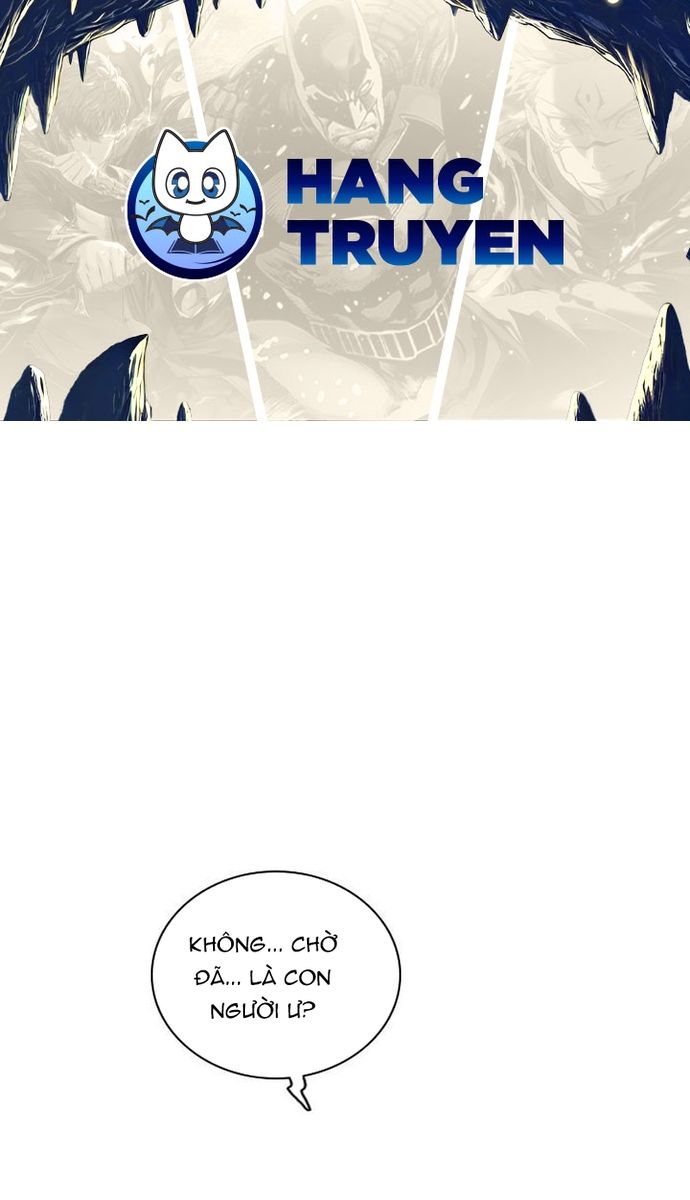 Zero Game Chapter 131 - Trang 2