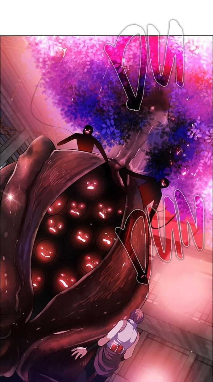 Zero Game Chapter 131 - Trang 2