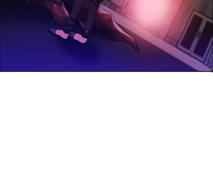 Zero Game Chapter 131 - Trang 2