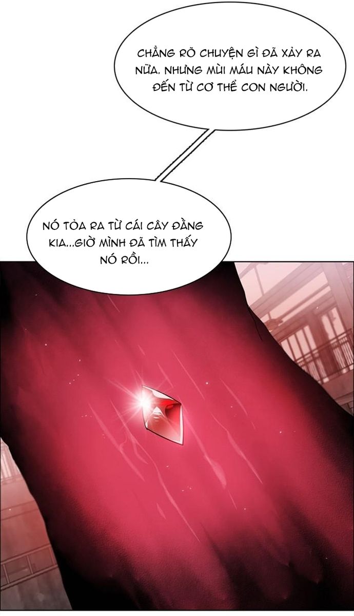 Zero Game Chapter 131 - Trang 2