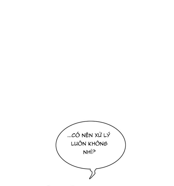 Zero Game Chapter 131 - Trang 2