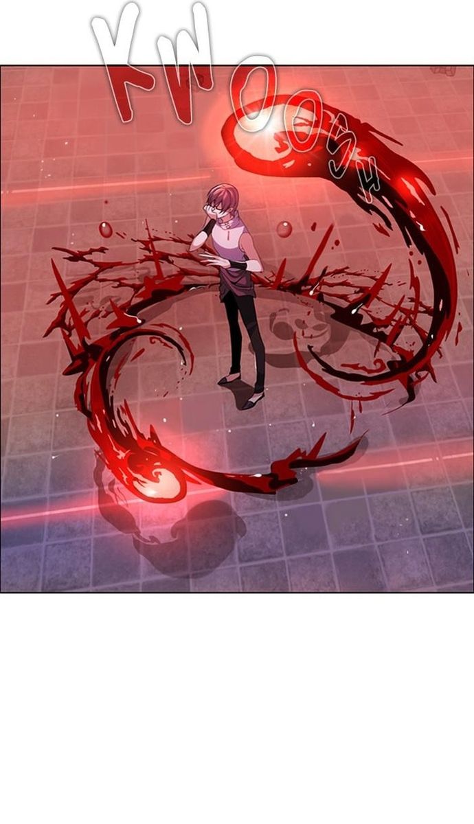 Zero Game Chapter 131 - Trang 2