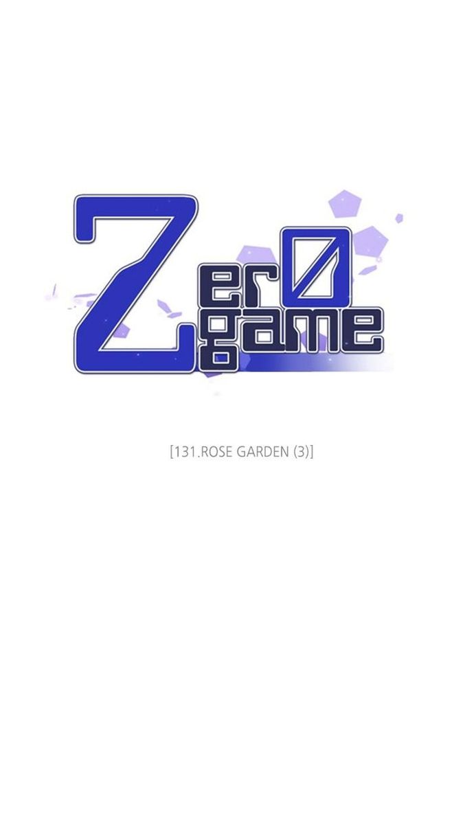 Zero Game Chapter 131 - Trang 2