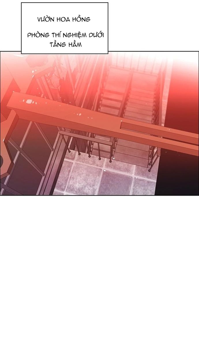 Zero Game Chapter 131 - Trang 2