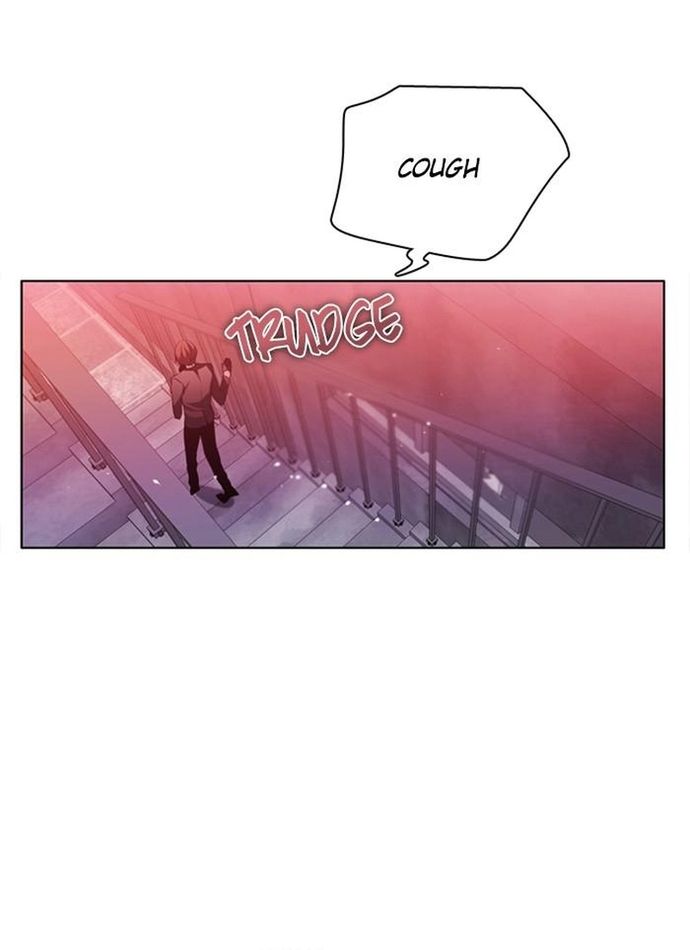 Zero Game Chapter 131 - Trang 2