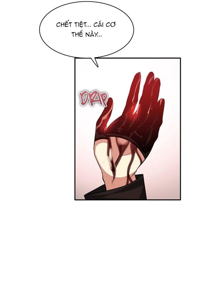 Zero Game Chapter 131 - Trang 2