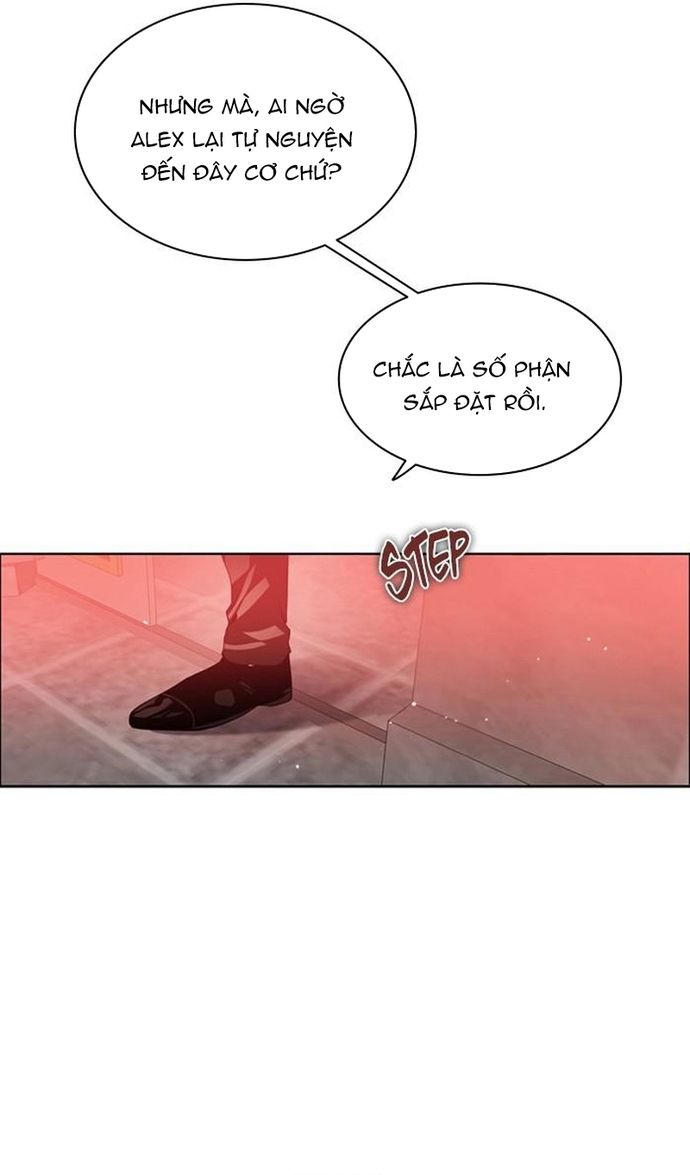 Zero Game Chapter 131 - Trang 2