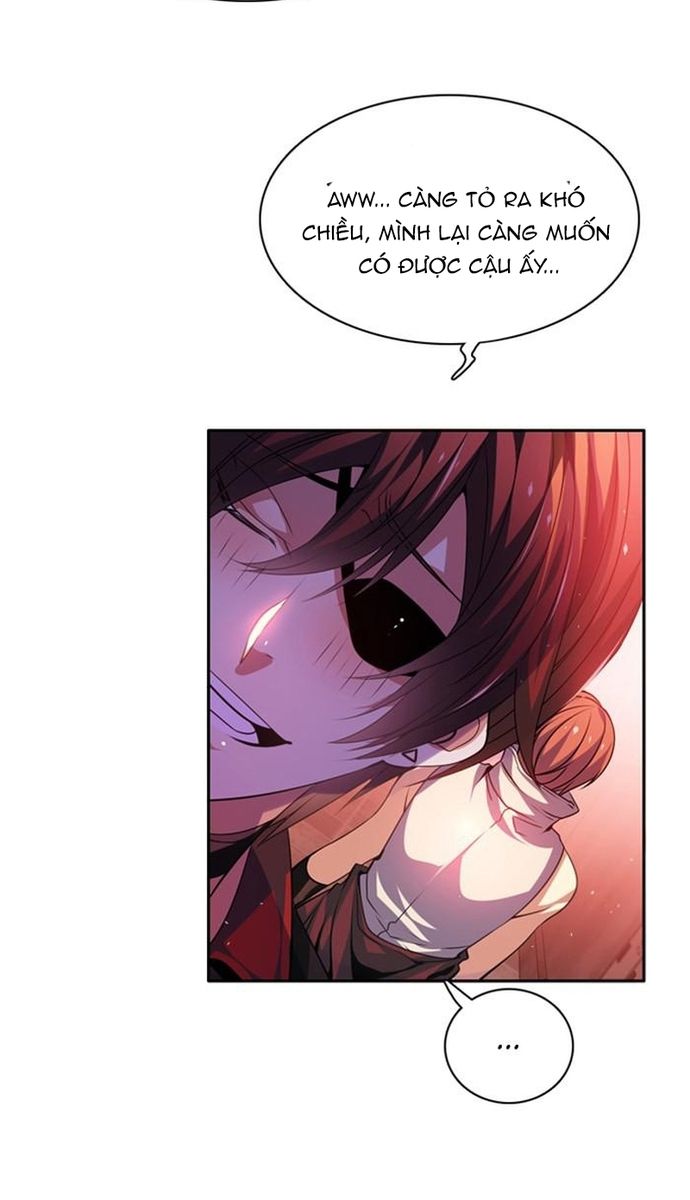 Zero Game Chapter 131 - Trang 2