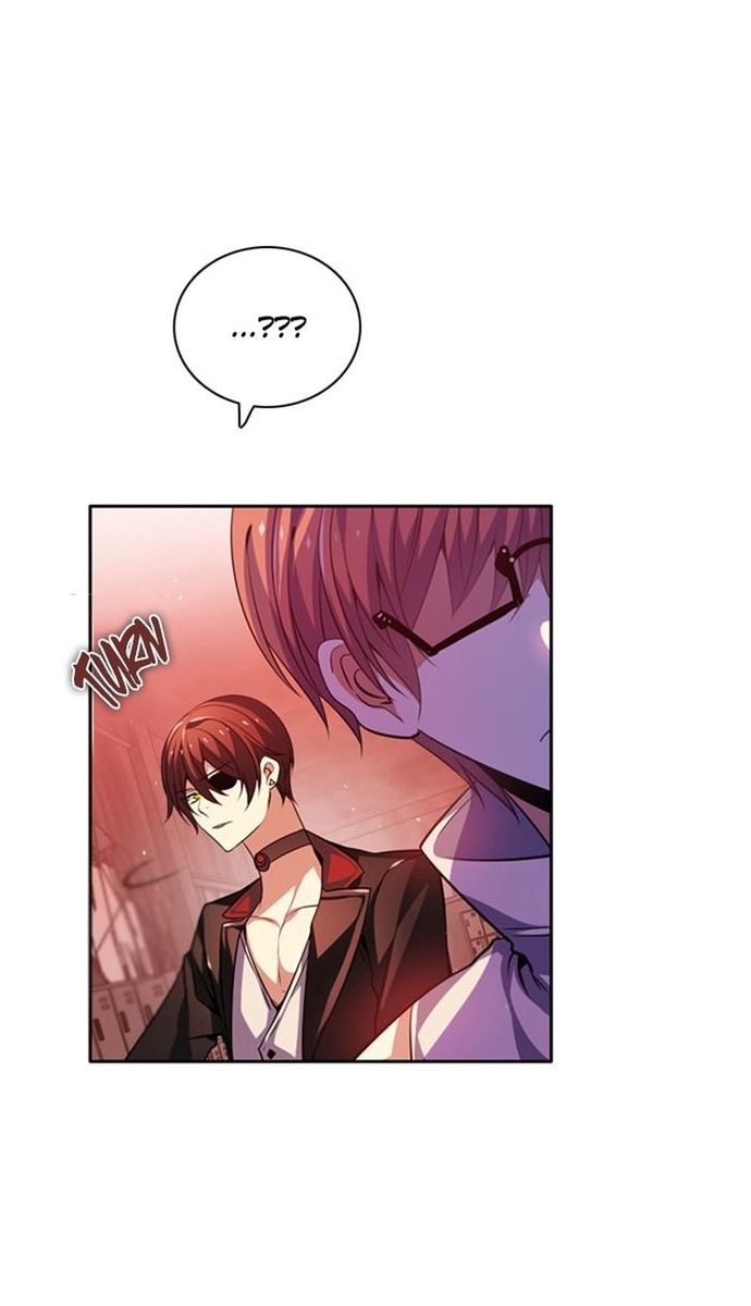 Zero Game Chapter 131 - Trang 2