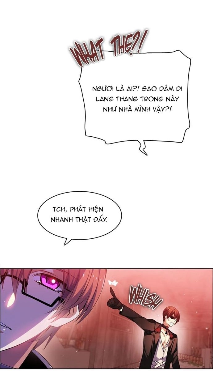 Zero Game Chapter 131 - Trang 2