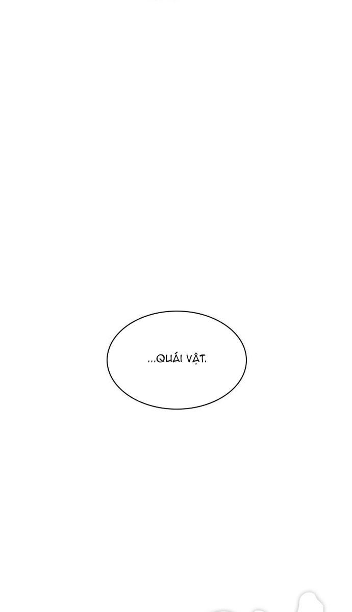 Zero Game Chapter 131 - Trang 2