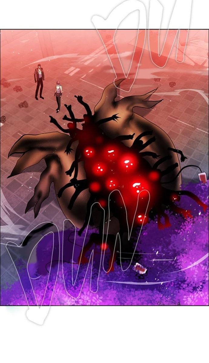 Zero Game Chapter 131 - Trang 2