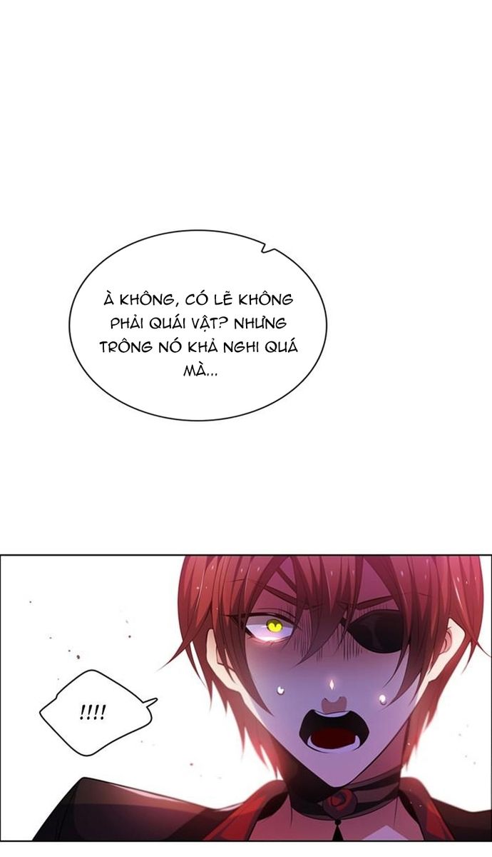 Zero Game Chapter 131 - Trang 2