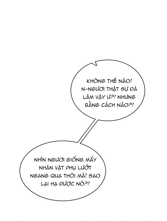 Zero Game Chapter 131 - Trang 2