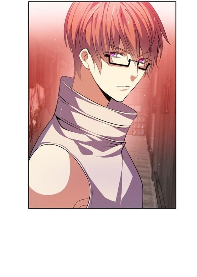 Zero Game Chapter 131 - Trang 2