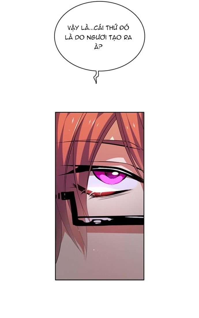 Zero Game Chapter 131 - Trang 2