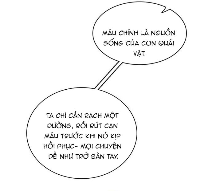 Zero Game Chapter 131 - Trang 2