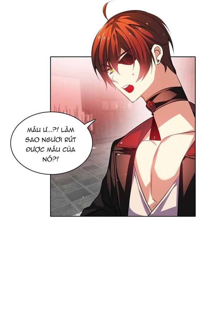 Zero Game Chapter 131 - Trang 2