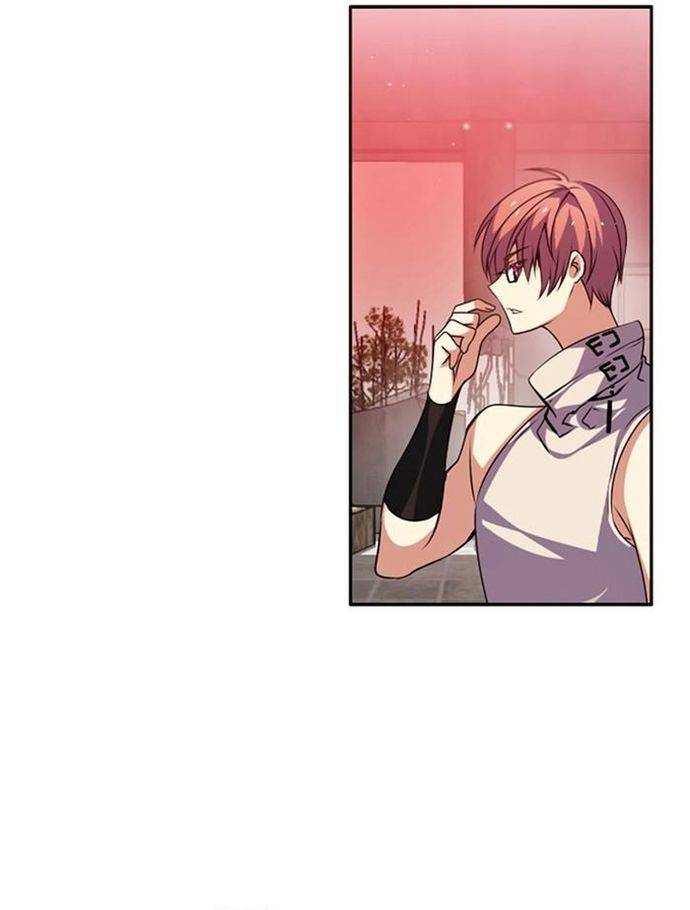 Zero Game Chapter 131 - Trang 2