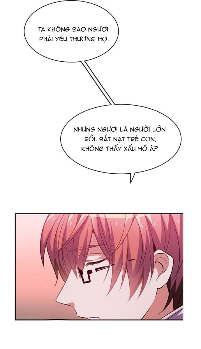 Zero Game Chapter 131 - Trang 2