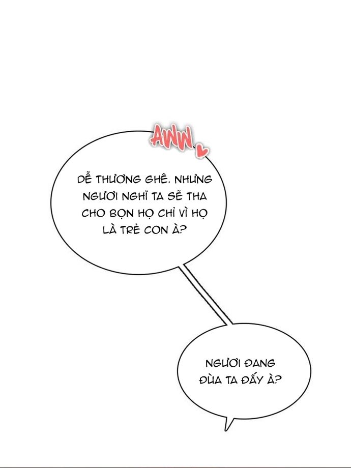 Zero Game Chapter 131 - Trang 2