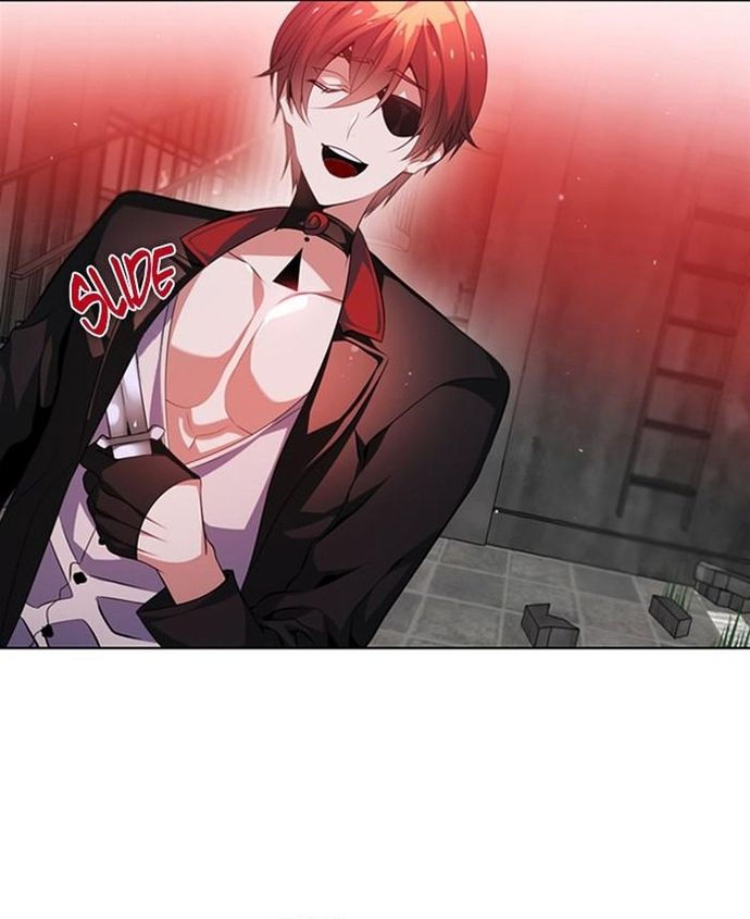 Zero Game Chapter 131 - Trang 2