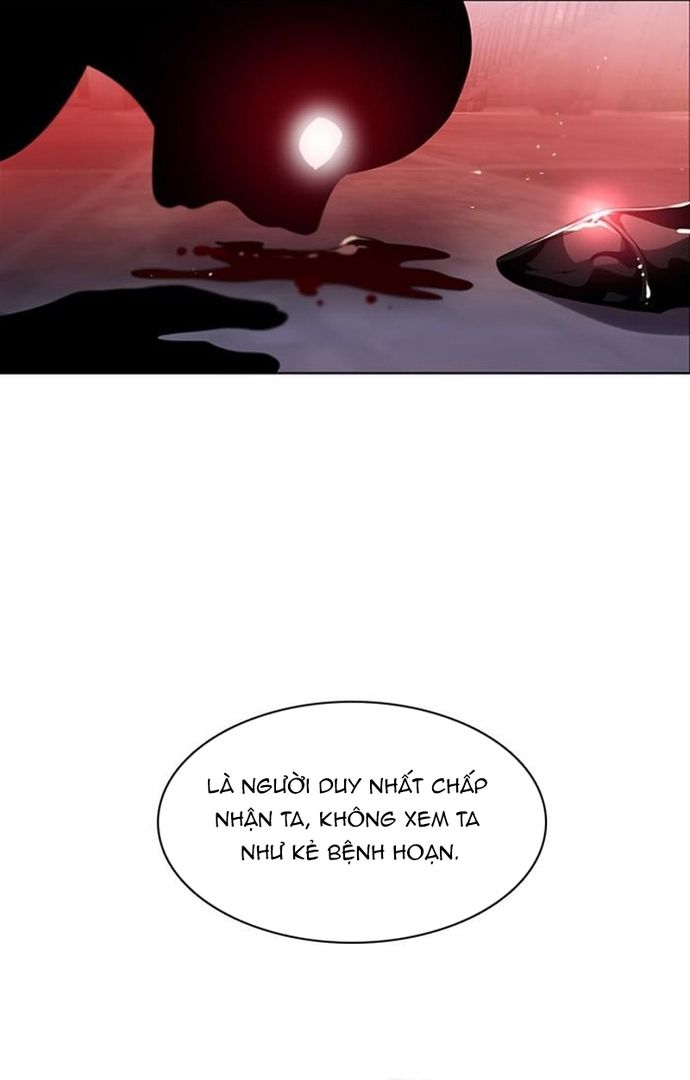 Zero Game Chapter 131 - Trang 2