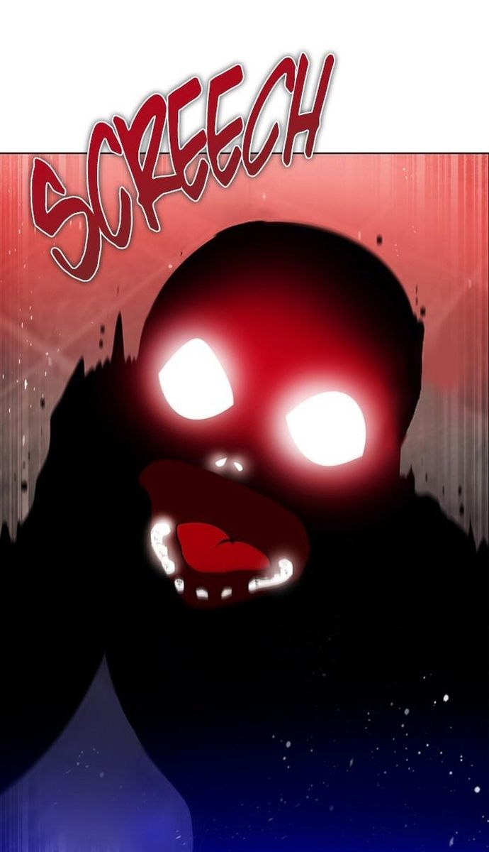 Zero Game Chapter 131 - Trang 2