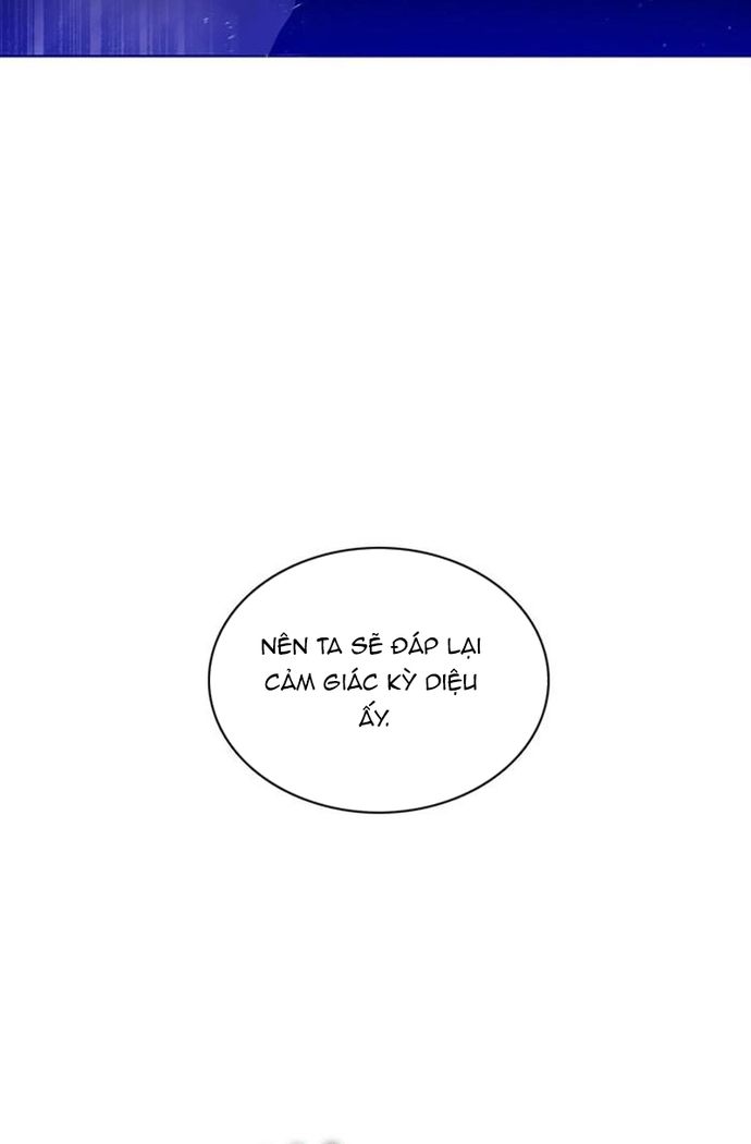 Zero Game Chapter 131 - Trang 2