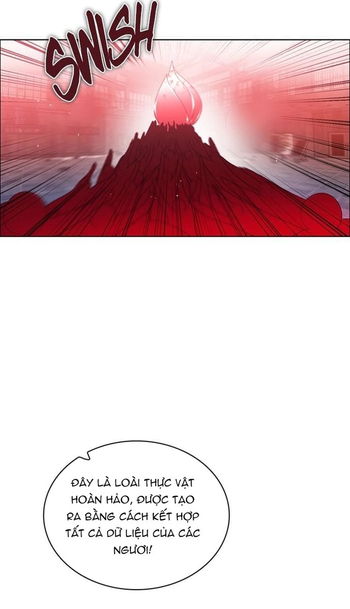 Zero Game Chapter 131 - Trang 2