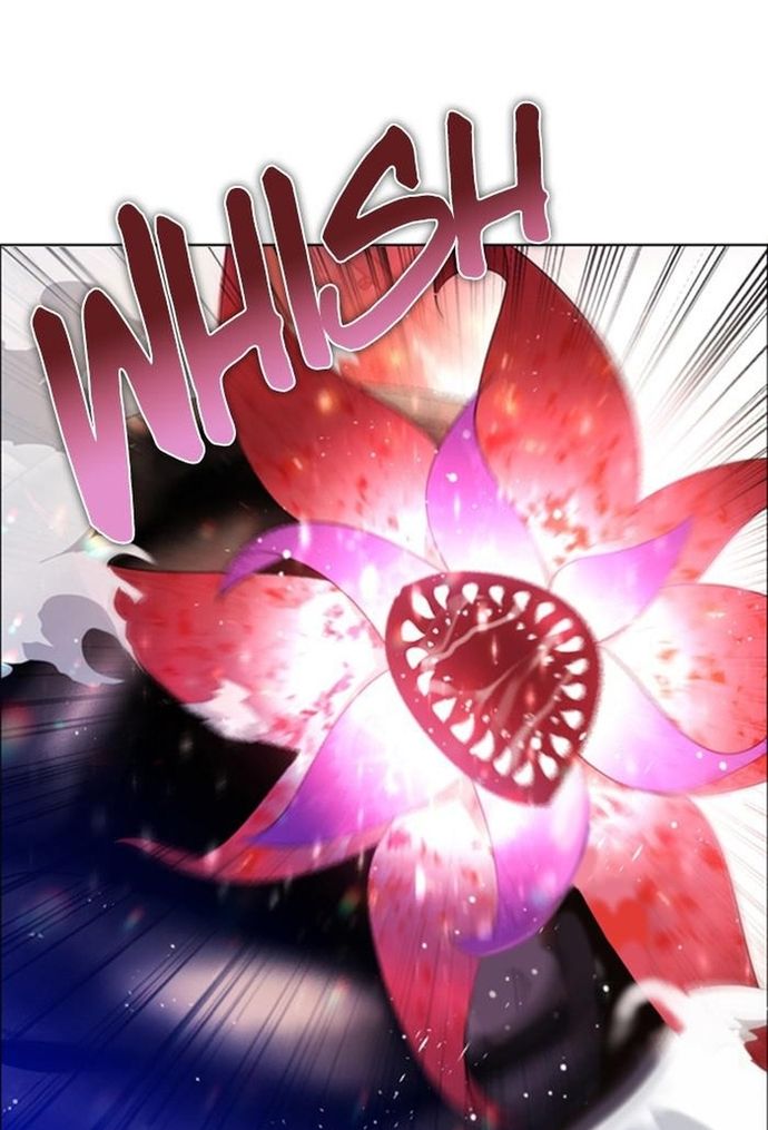 Zero Game Chapter 131 - Trang 2