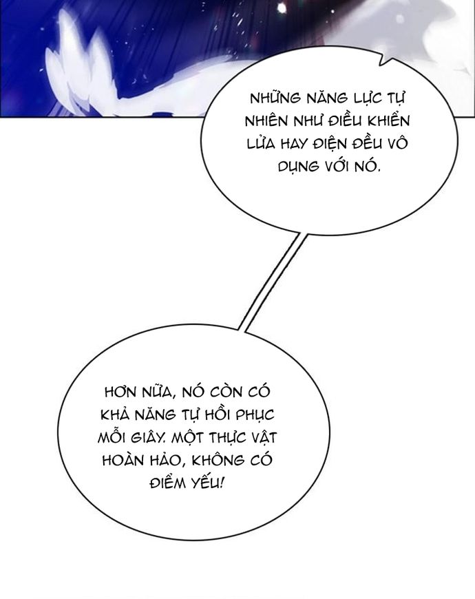 Zero Game Chapter 131 - Trang 2