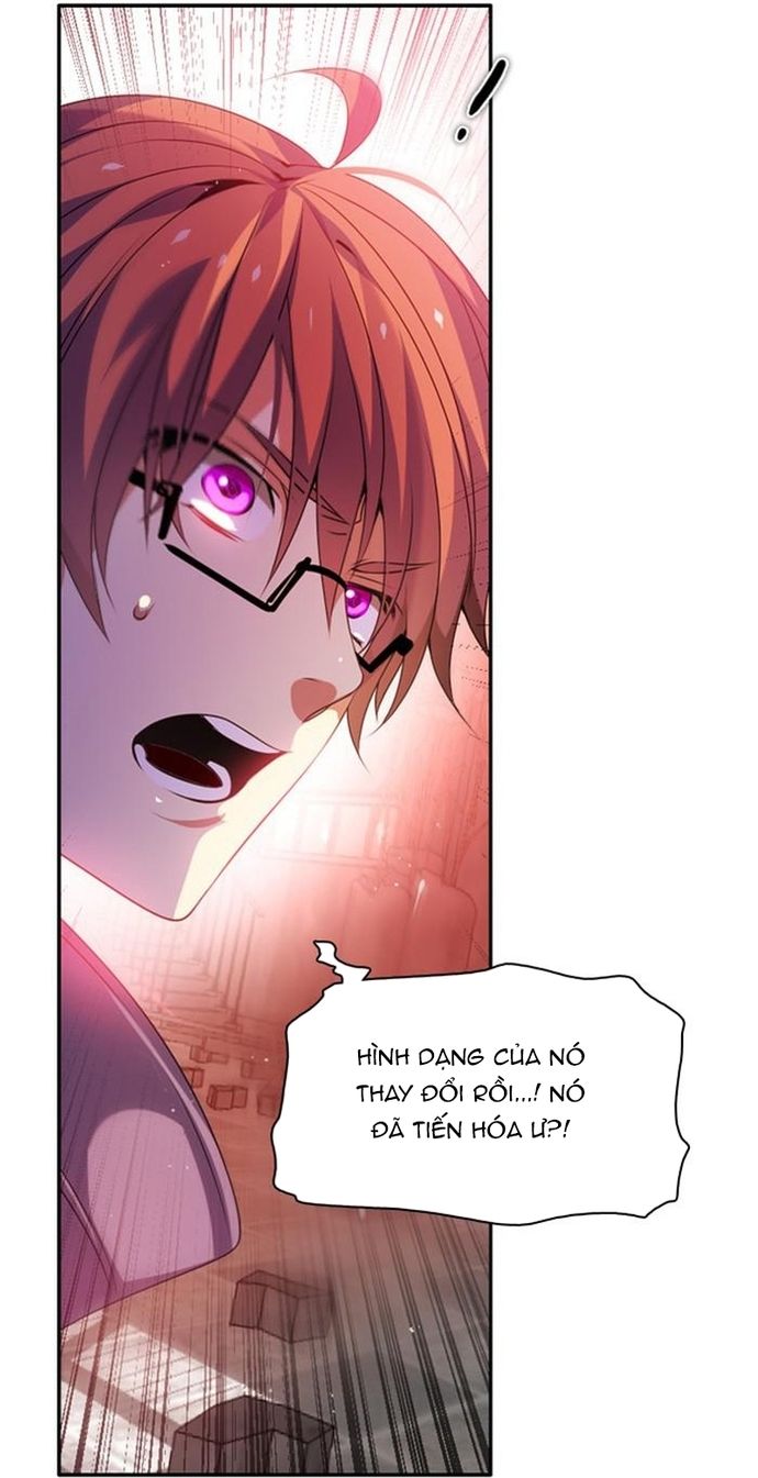 Zero Game Chapter 131 - Trang 2