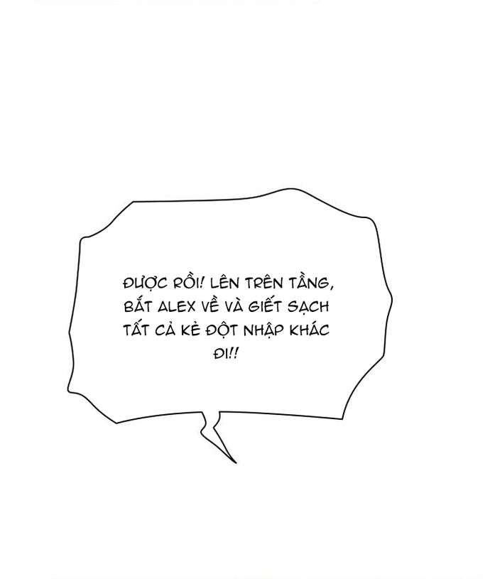 Zero Game Chapter 131 - Trang 2