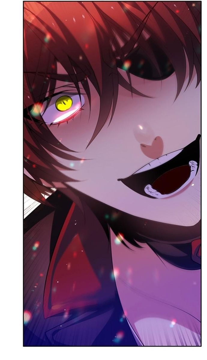 Zero Game Chapter 131 - Trang 2